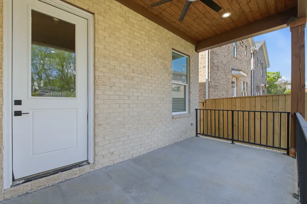 2310 18th Ave, N Nashville TN 37208