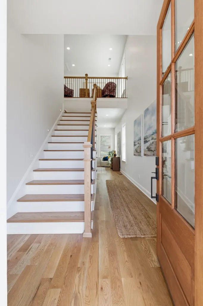 2308 18th Ave, N Nashville TN 37208