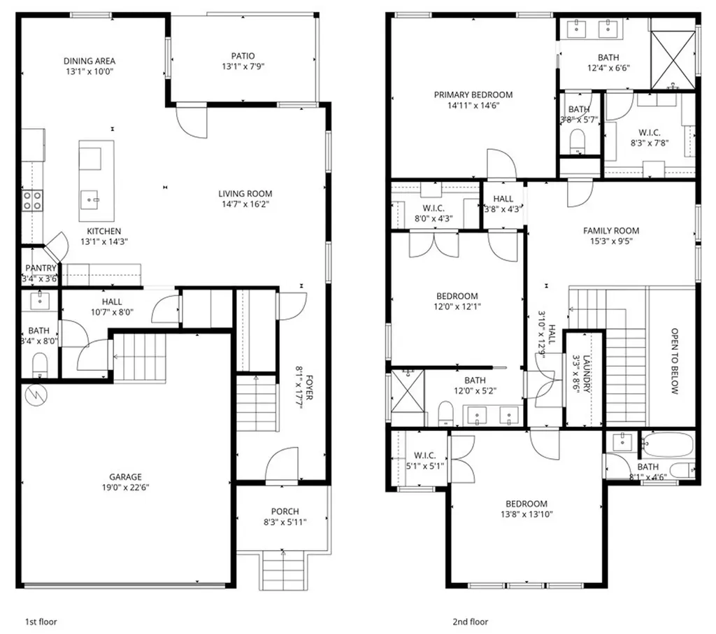 2308 18th Ave, N Nashville TN 37208