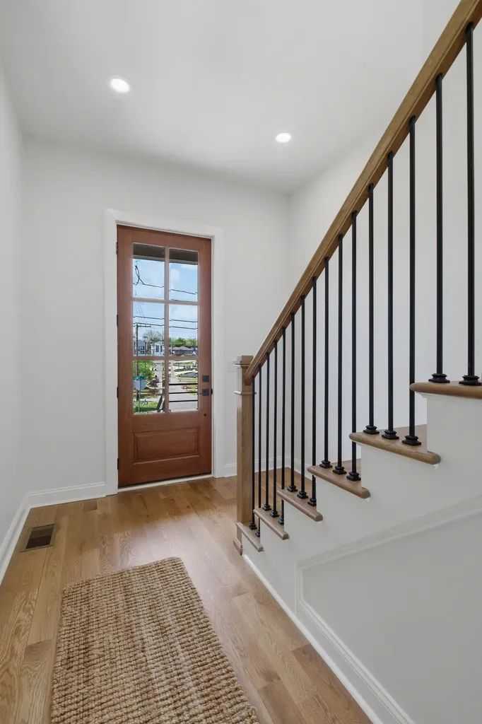 2308 18th Ave, N Nashville TN 37208
