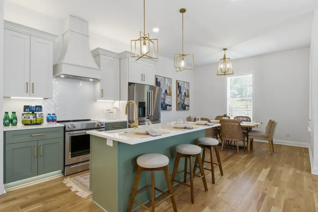 2308 18th Ave, N Nashville TN 37208