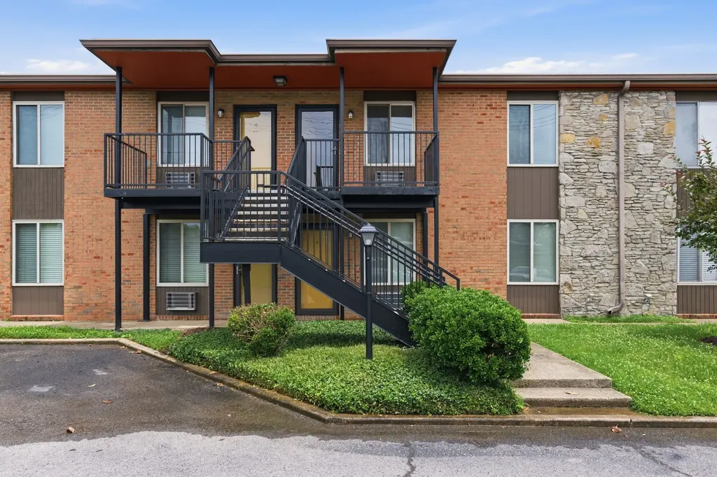 3600 Hillsboro Pike Nashville TN 37215