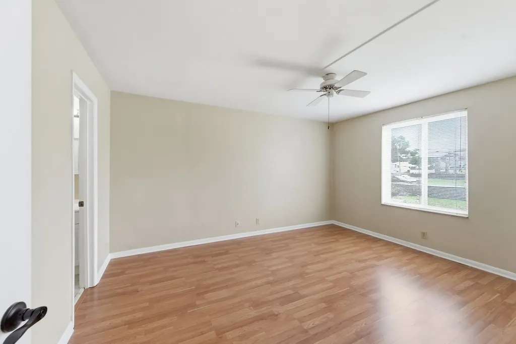 3600 Hillsboro Pike Nashville TN 37215