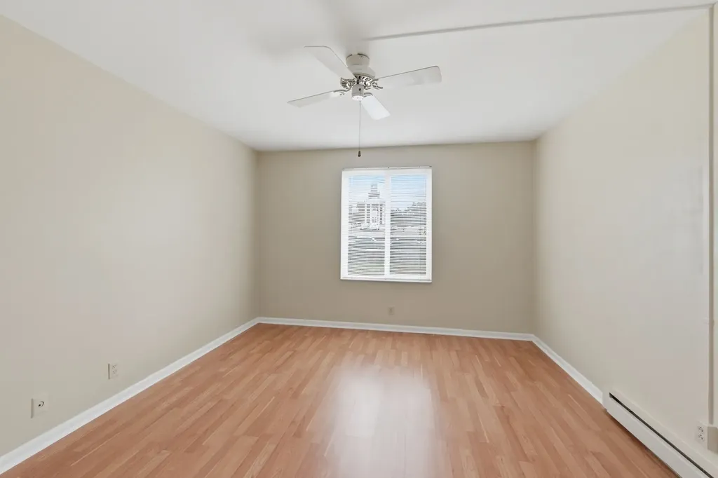 3600 Hillsboro Pike Nashville TN 37215