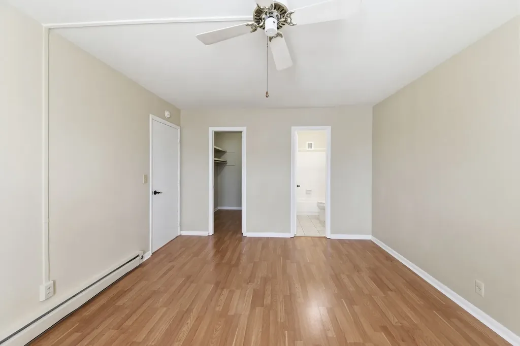 3600 Hillsboro Pike Nashville TN 37215