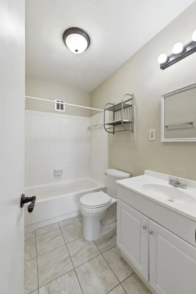 3600 Hillsboro Pike Nashville TN 37215