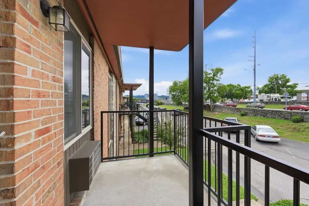 3600 Hillsboro Pike Nashville TN 37215
