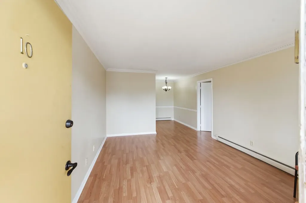 3600 Hillsboro Pike Nashville TN 37215