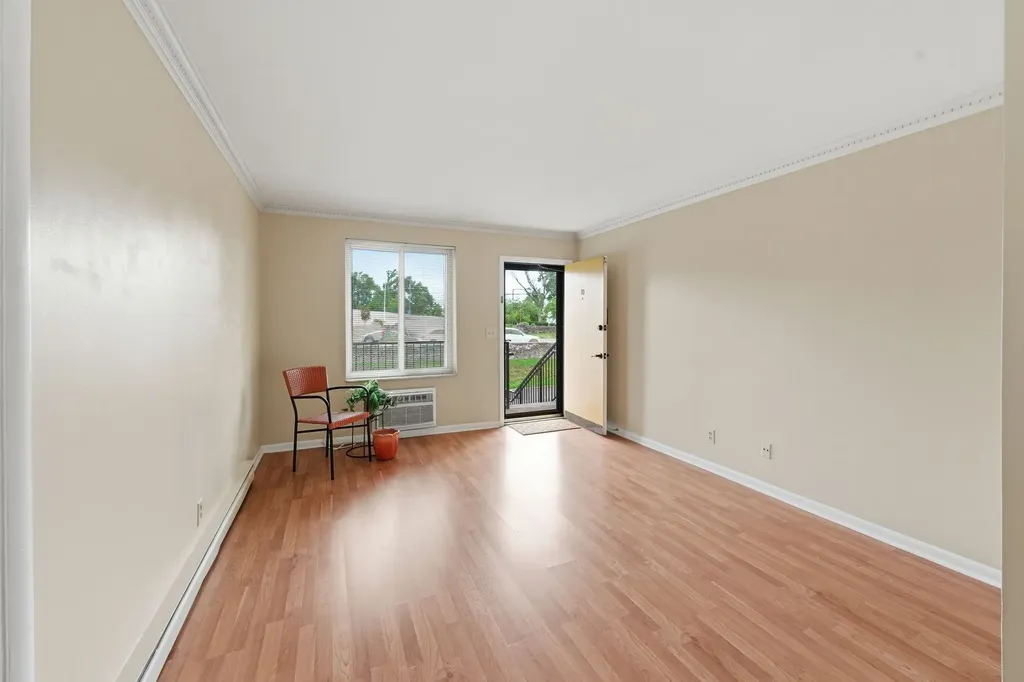 3600 Hillsboro Pike Nashville TN 37215