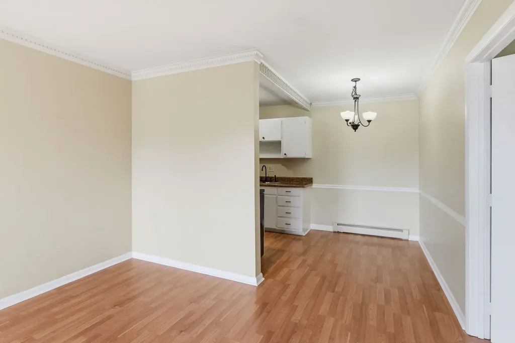 3600 Hillsboro Pike Nashville TN 37215