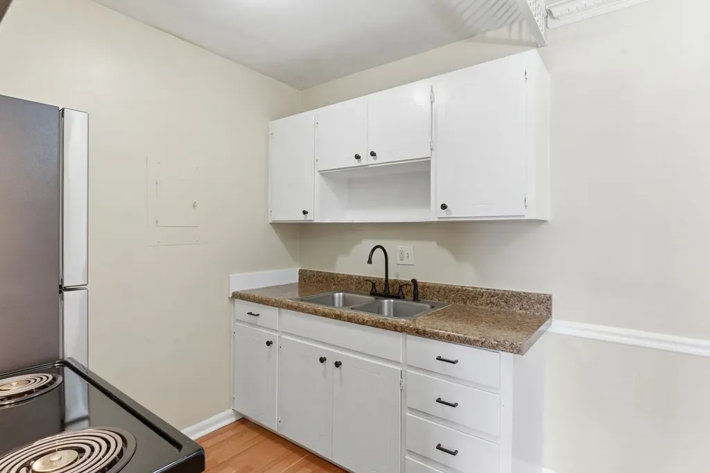 3600 Hillsboro Pike Nashville TN 37215