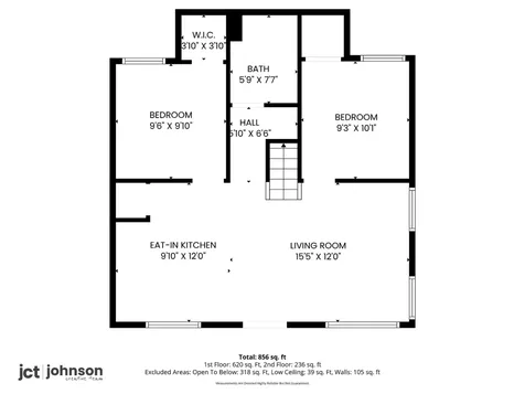 191 Waters Edge Way Tracy City TN 37387