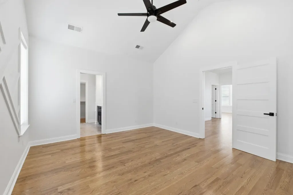 2314 18th Ave, N Nashville TN 37208