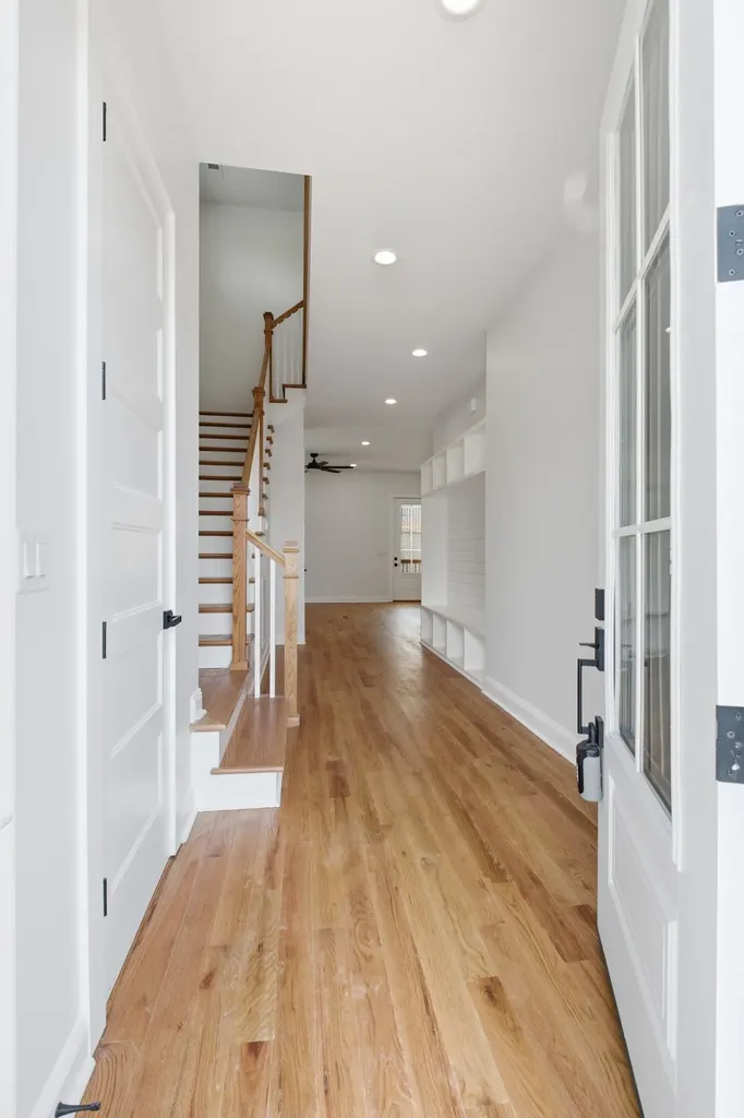 2314 18th Ave, N Nashville TN 37208