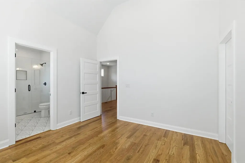 2314 18th Ave, N Nashville TN 37208