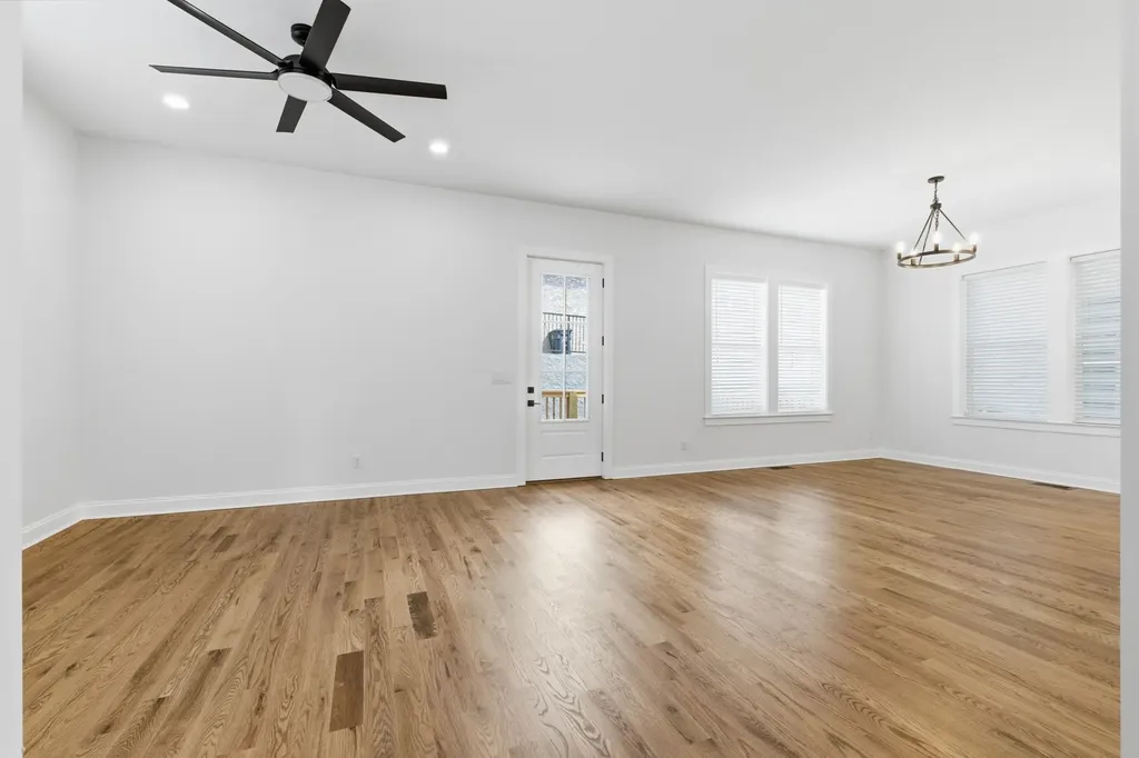 2314 18th Ave, N Nashville TN 37208