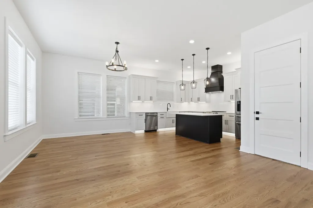 2314 18th Ave, N Nashville TN 37208