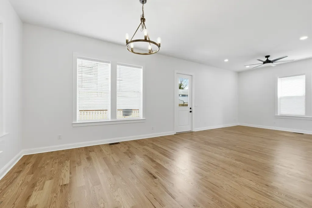 2312 18th Ave, N Nashville TN 37208