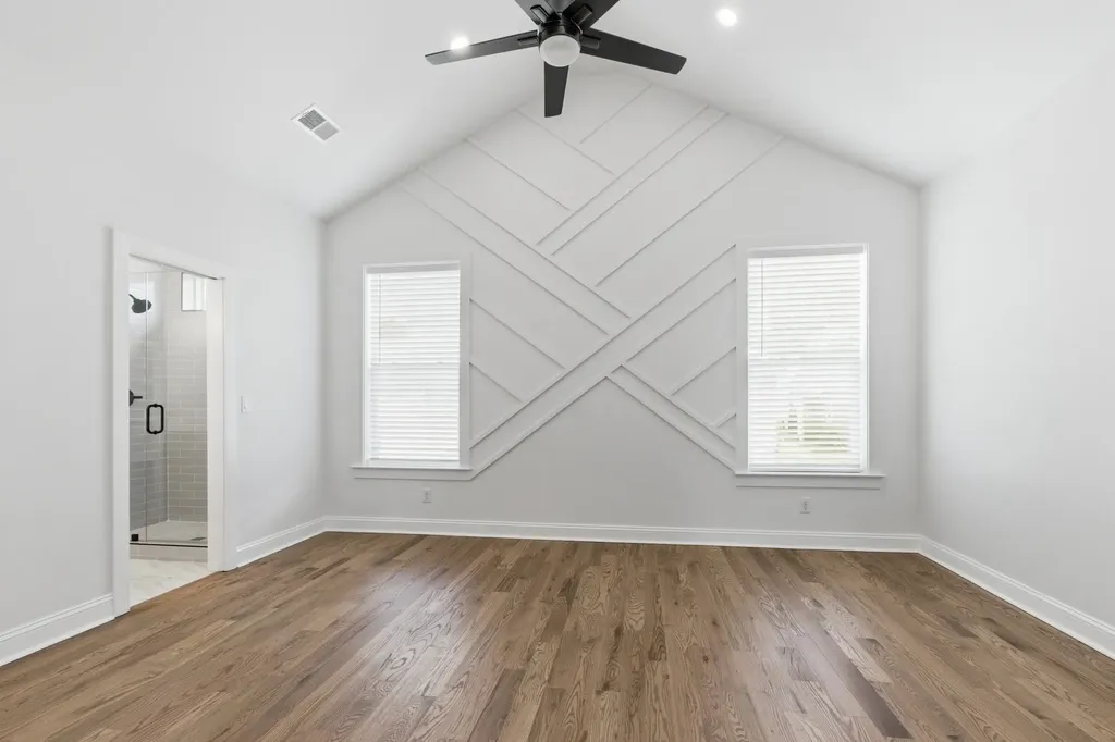 2312 18th Ave, N Nashville TN 37208