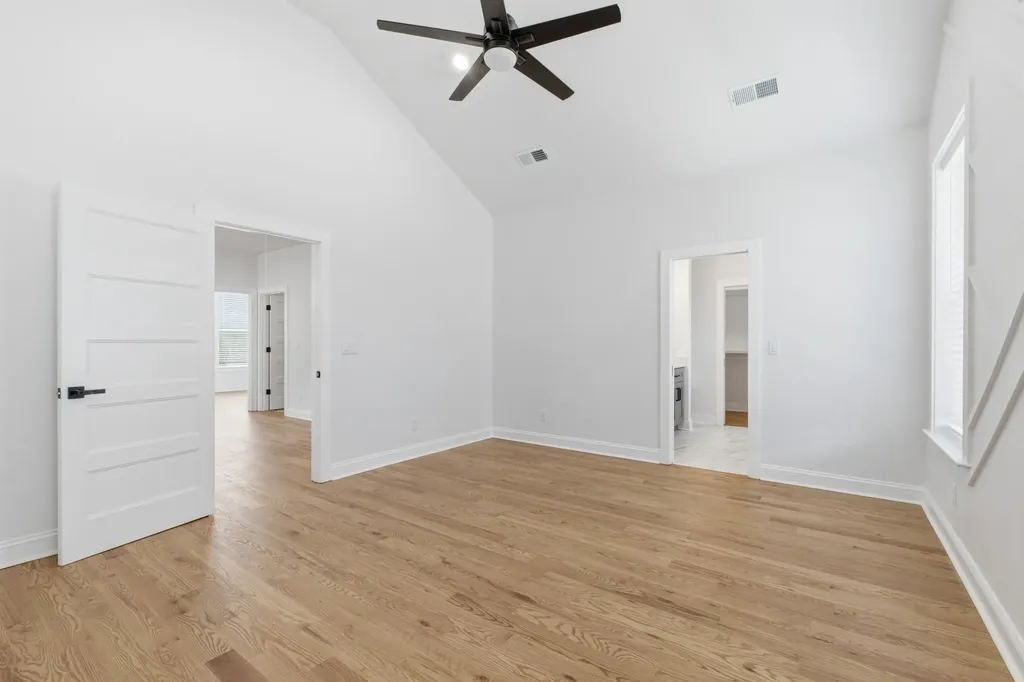 2312 18th Ave, N Nashville TN 37208