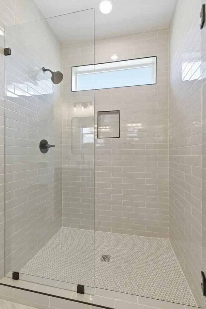2312 18th Ave, N Nashville TN 37208