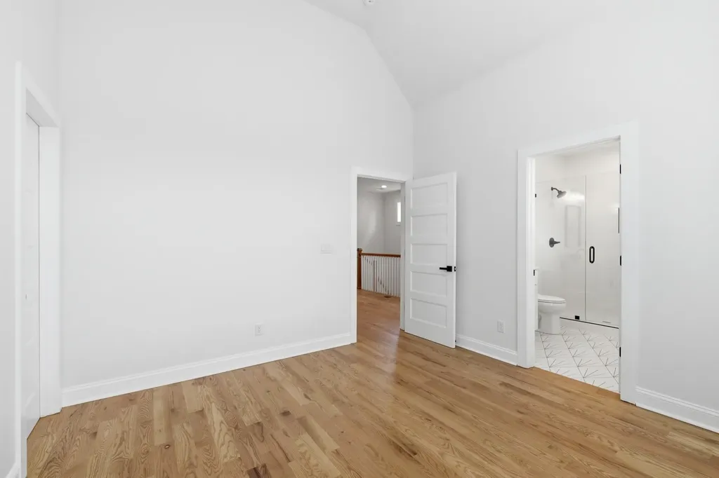 2312 18th Ave, N Nashville TN 37208