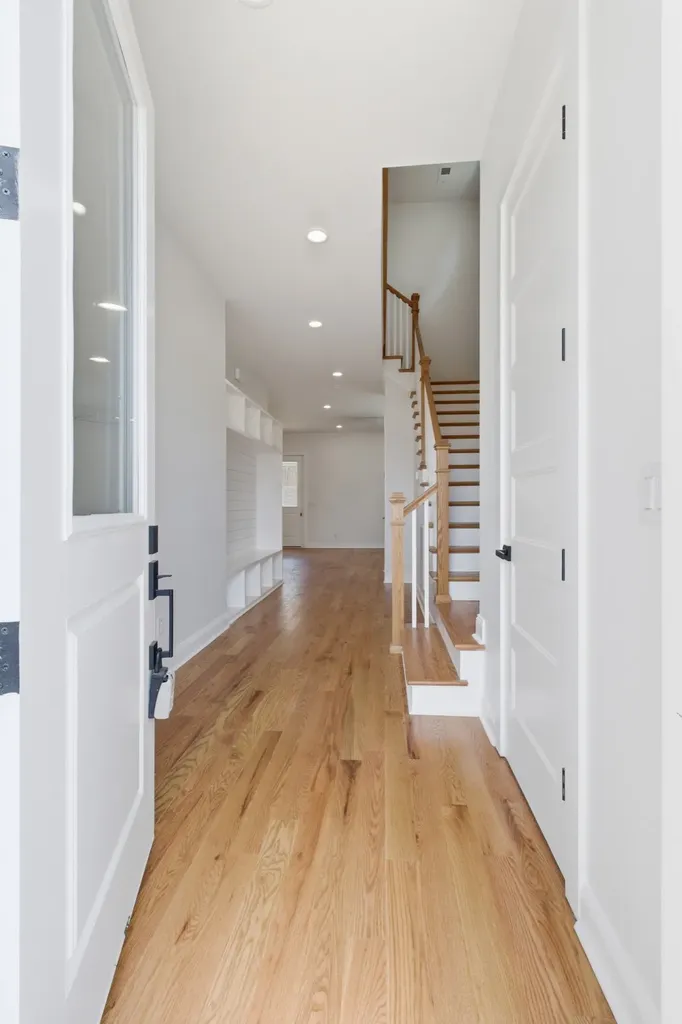 2312 18th Ave, N Nashville TN 37208