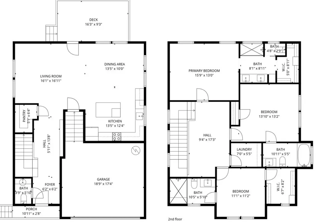 2312 18th Ave, N Nashville TN 37208