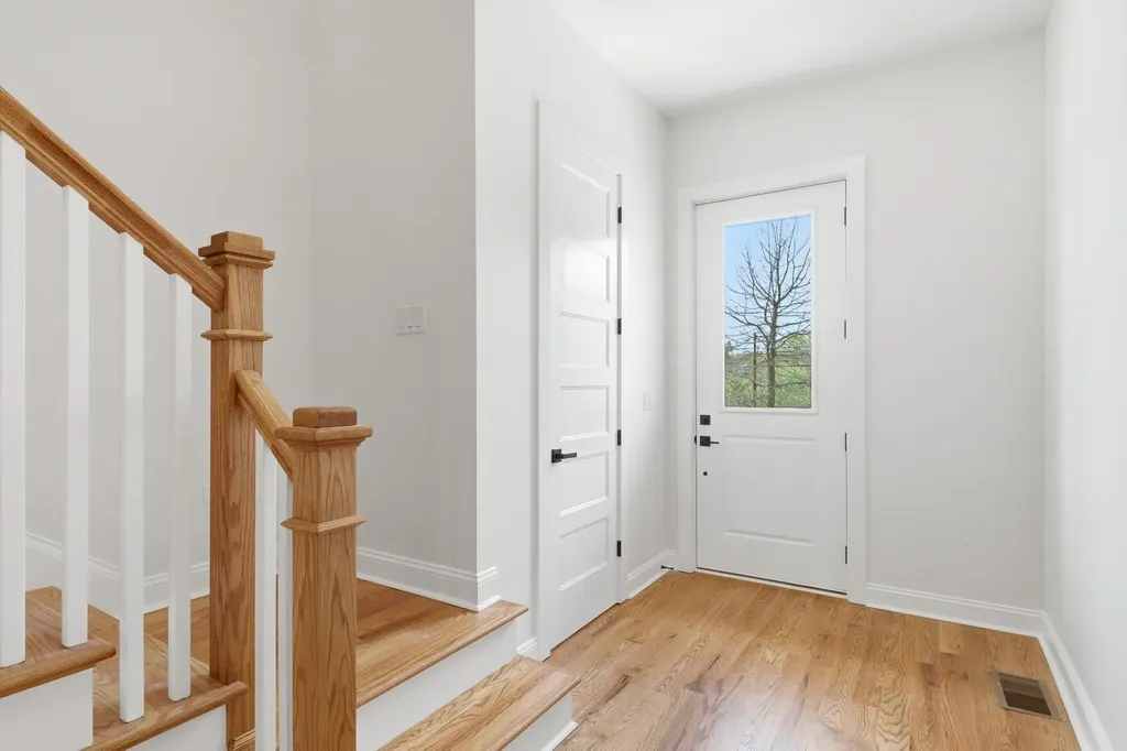 2312 18th Ave, N Nashville TN 37208
