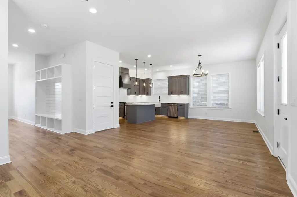 2312 18th Ave, N Nashville TN 37208
