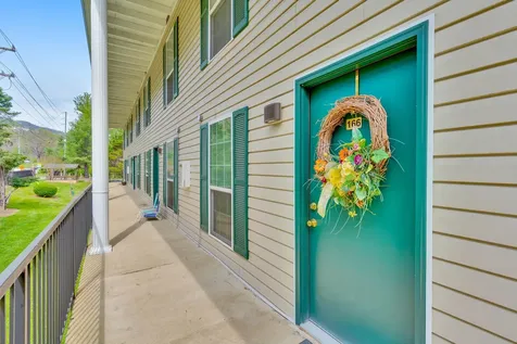 900 Mountain Creek Road Chattanooga TN 37405