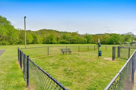 900 Mountain Creek Road Chattanooga TN 37405