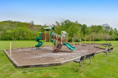 900 Mountain Creek Road Chattanooga TN 37405