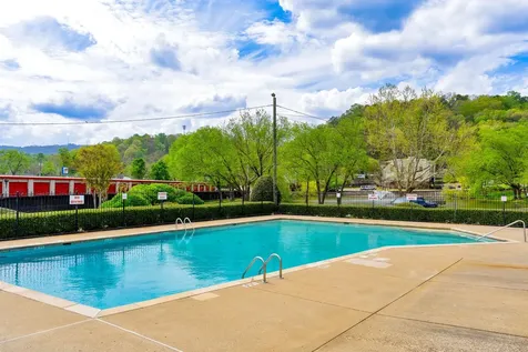 900 Mountain Creek Road Chattanooga TN 37405