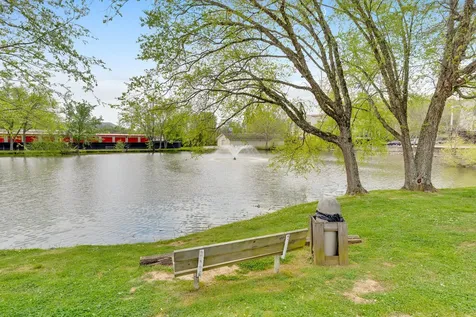 900 Mountain Creek Road Chattanooga TN 37405