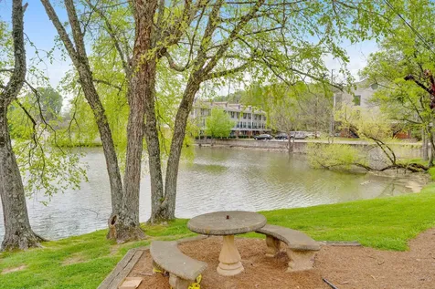 900 Mountain Creek Road Chattanooga TN 37405