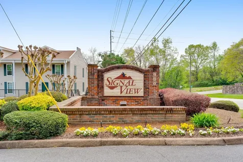 900 Mountain Creek Road Chattanooga TN 37405