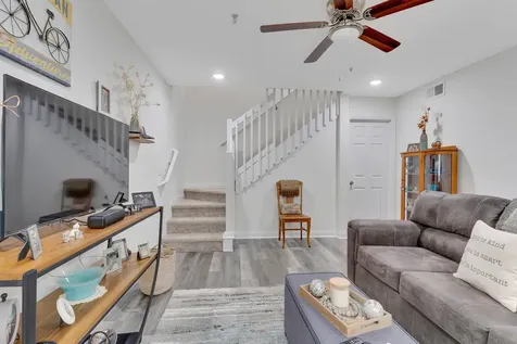 900 Mountain Creek Road Chattanooga TN 37405