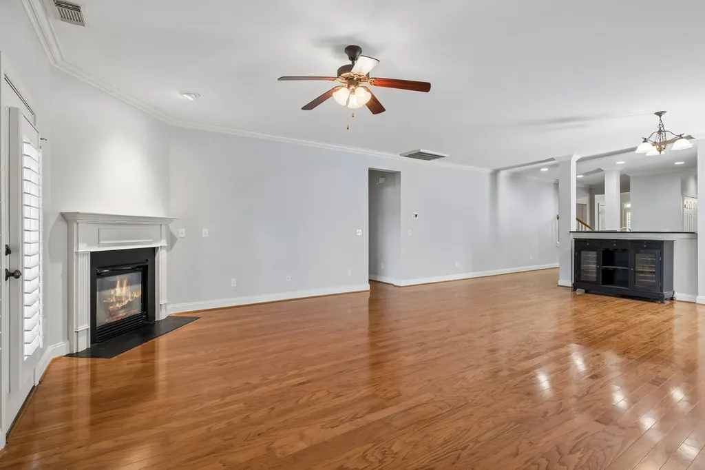 119 Spring Cabin Lane Franklin TN 37064