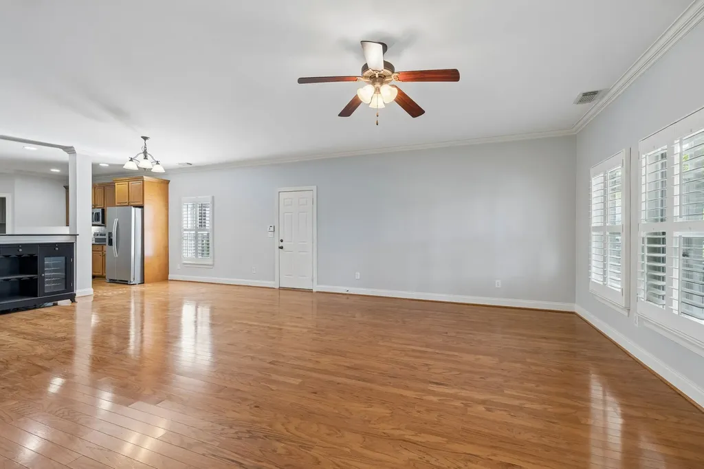 119 Spring Cabin Lane Franklin TN 37064