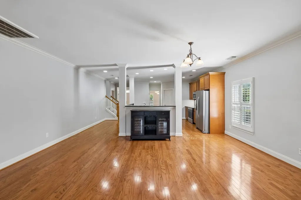 119 Spring Cabin Lane Franklin TN 37064