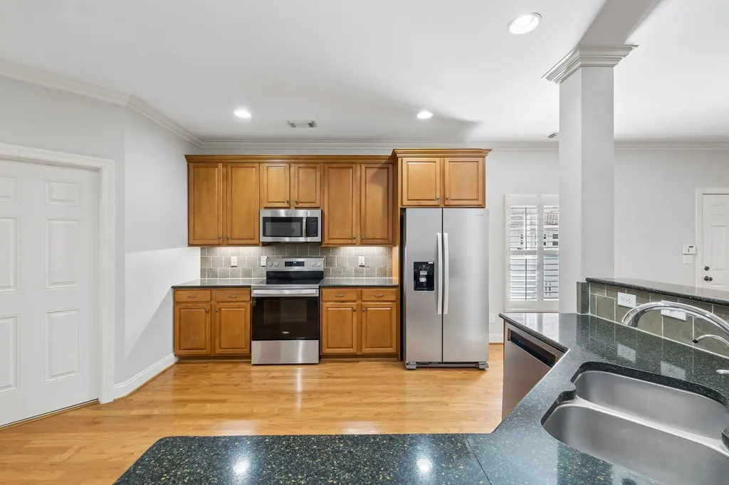 119 Spring Cabin Lane Franklin TN 37064