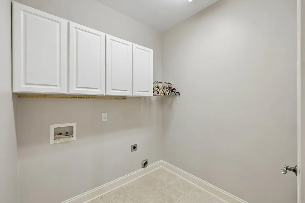 119 Spring Cabin Lane Franklin TN 37064