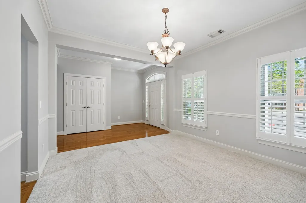 119 Spring Cabin Lane Franklin TN 37064