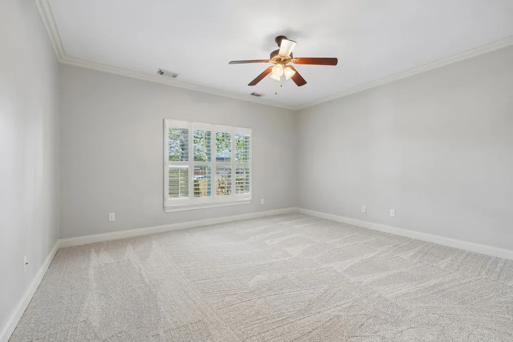 119 Spring Cabin Lane Franklin TN 37064