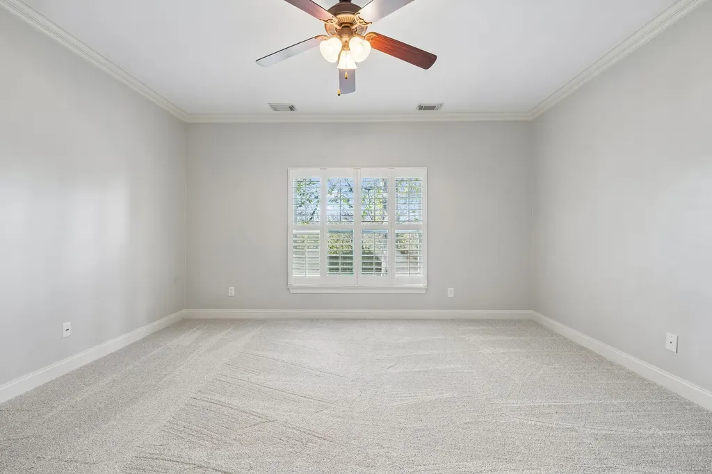 119 Spring Cabin Lane Franklin TN 37064