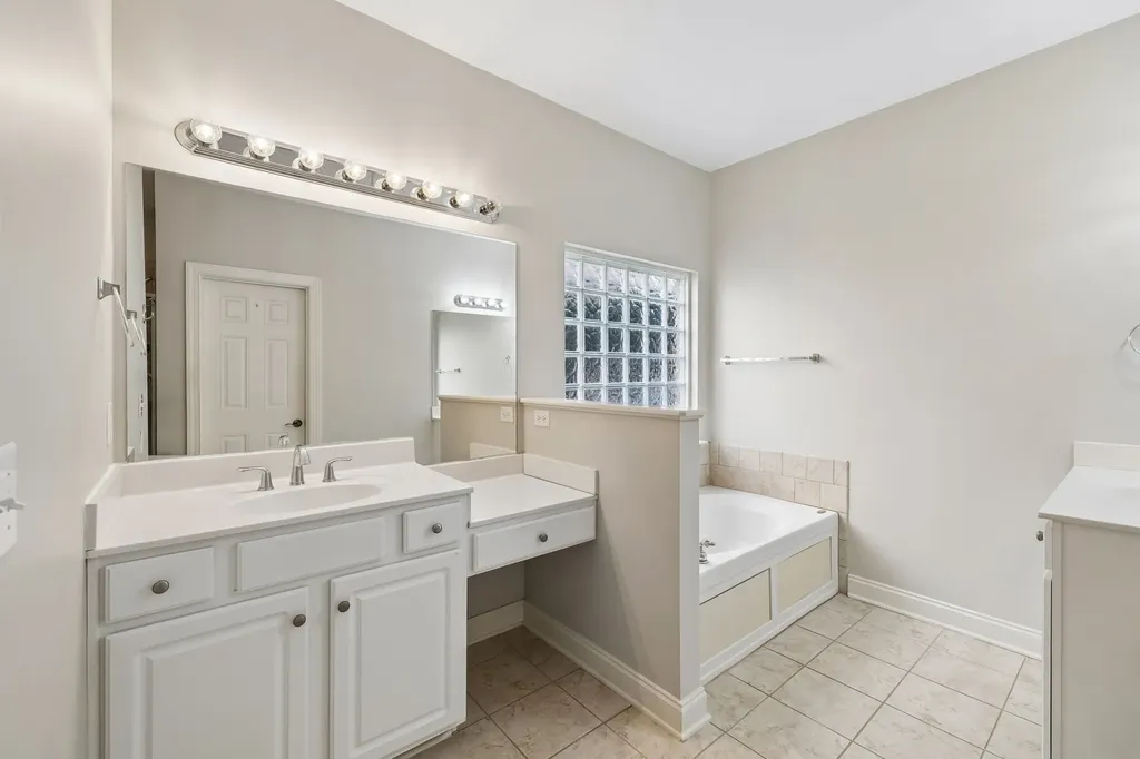 119 Spring Cabin Lane Franklin TN 37064
