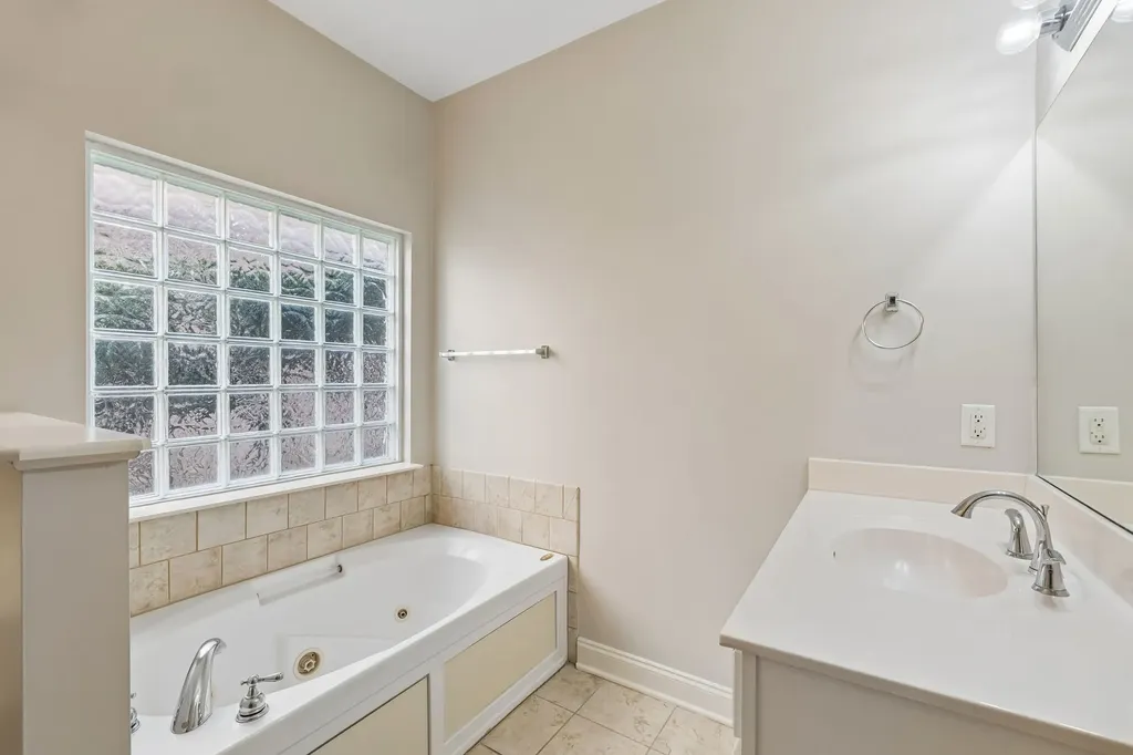 119 Spring Cabin Lane Franklin TN 37064