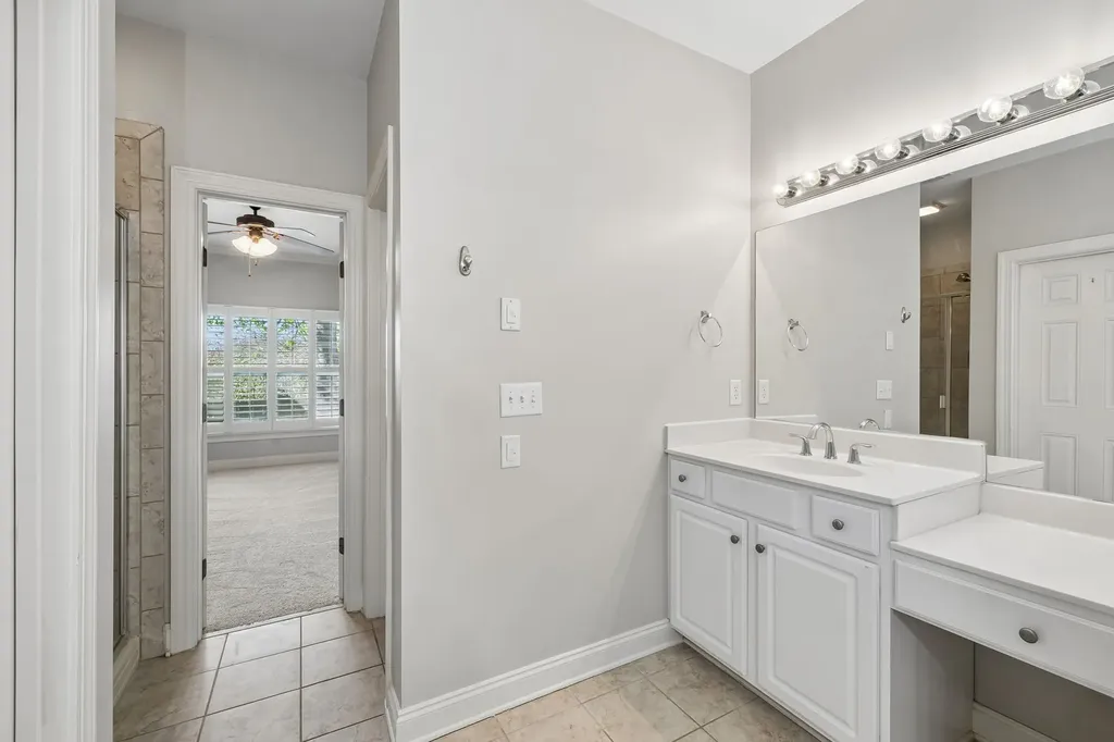 119 Spring Cabin Lane Franklin TN 37064