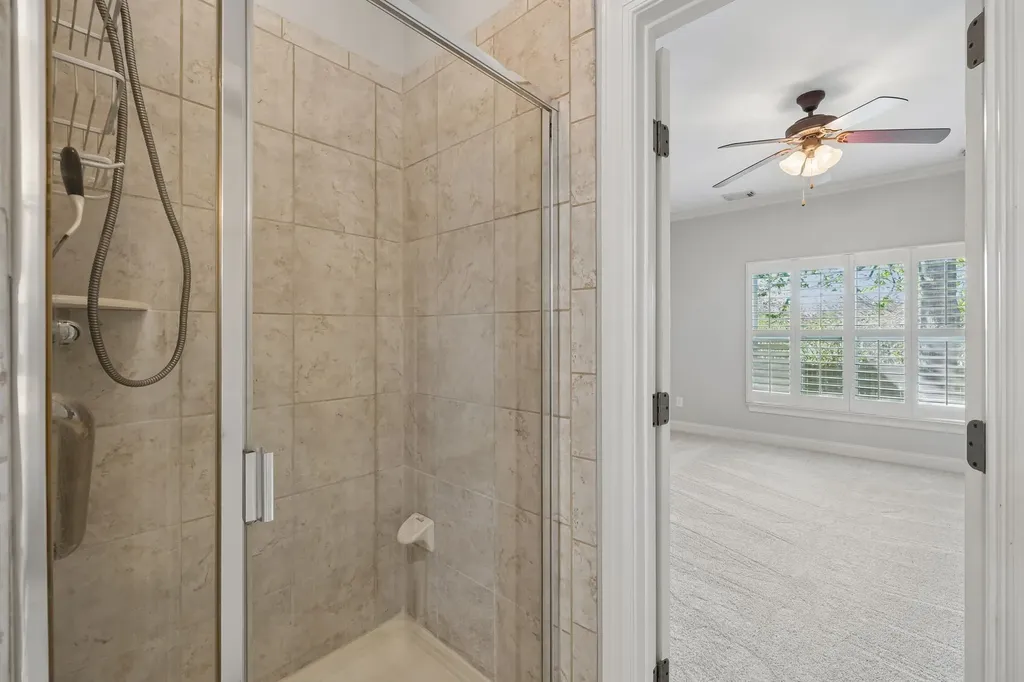 119 Spring Cabin Lane Franklin TN 37064